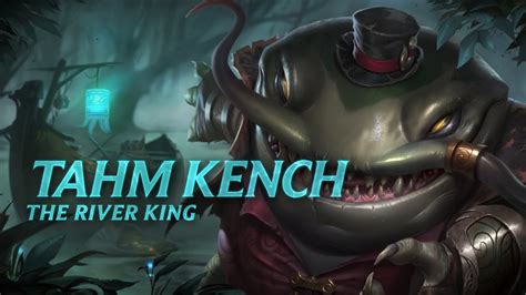 tahm kench aram